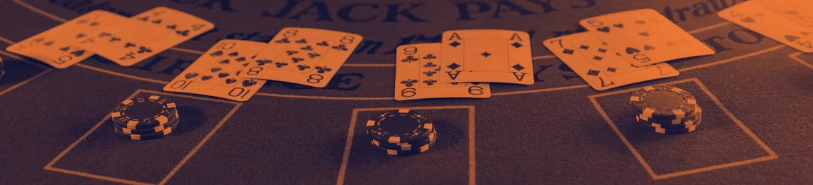 Loyal Casino Nederland — speel nu